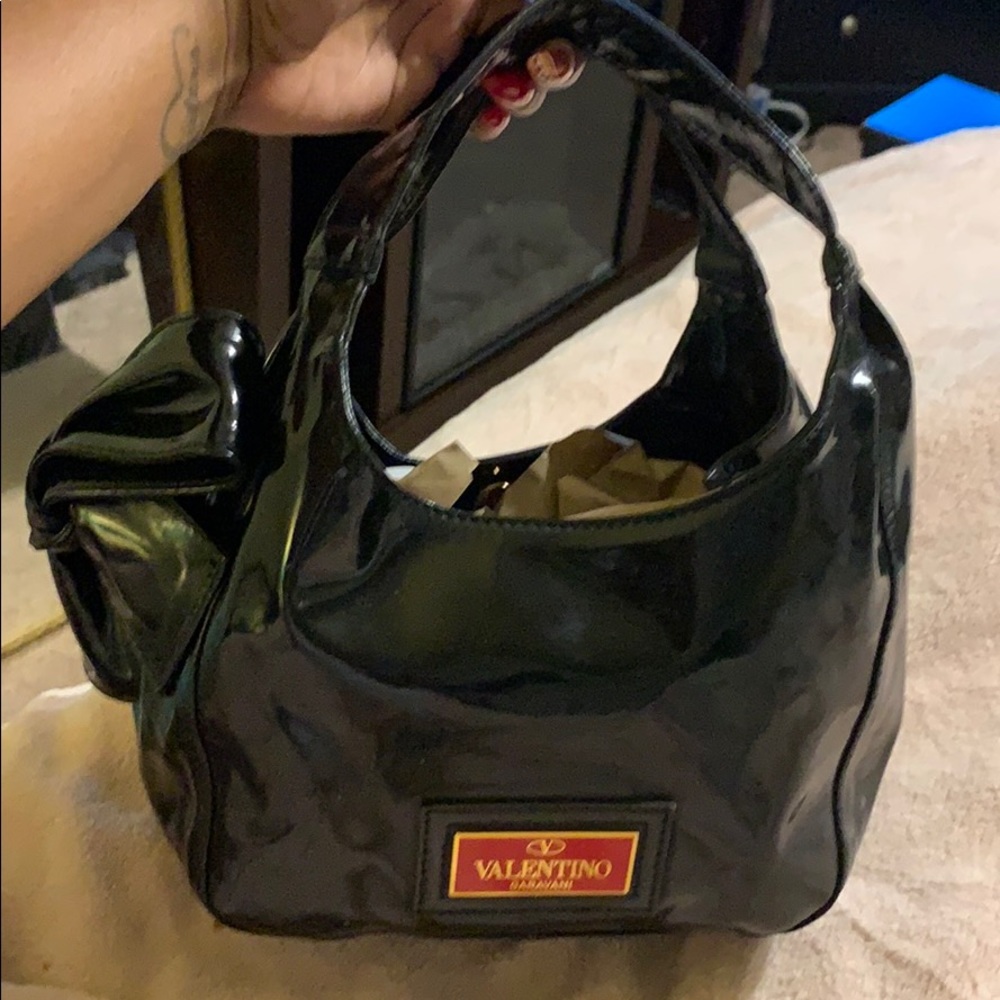 Valentino Bag